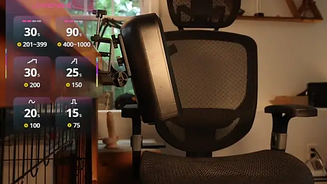 BradBronton webcam