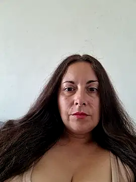 SelieAlMio