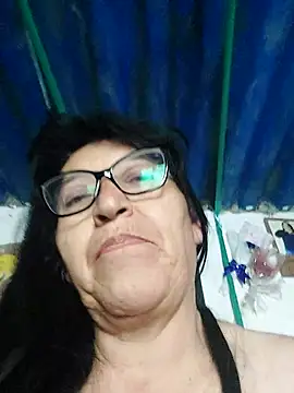 clarita_01 live cam