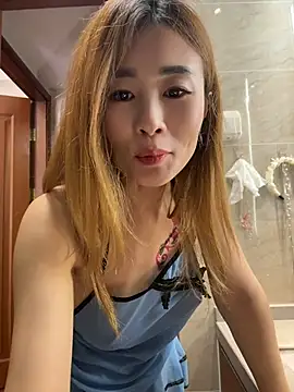 okgirl_23 live cam