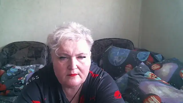 Lana555 webcam
