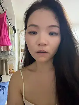 xiaochengzi505 live cam