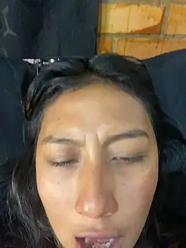 StefanyLuxe_18