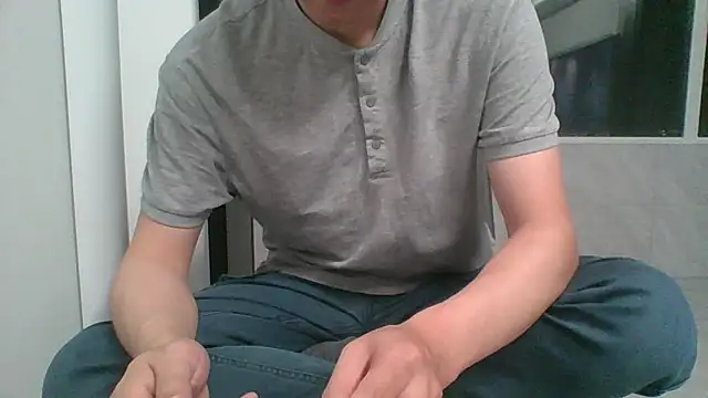 nole_china7 live cam
