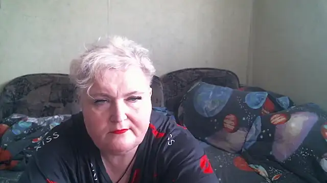 Lana555 webcam