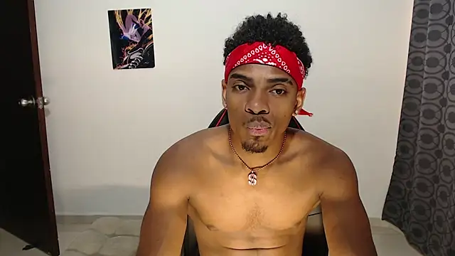 Jackboy_000 webcam