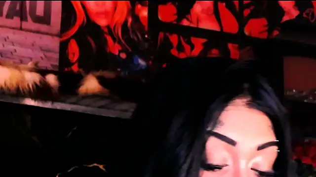 indian_dreamgirl live cam
