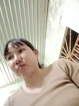 Ana-love2026