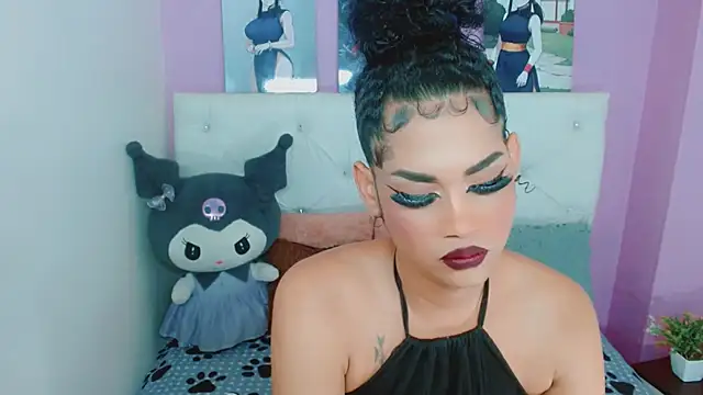 Amanda_bigx live sex cam