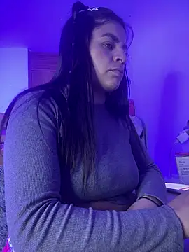 Mady_7x