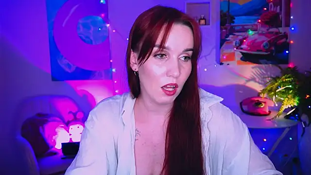 LolaFyre