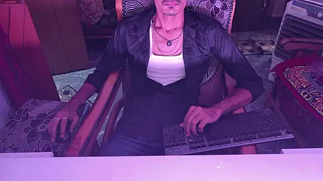 zihan777