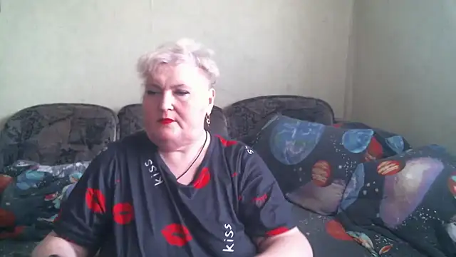 Lana555 webcam