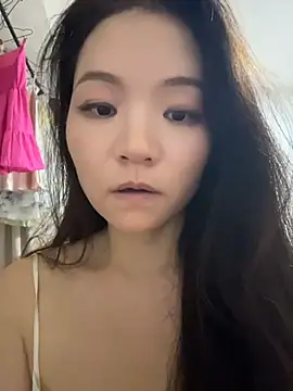 xiaochengzi505 live cam