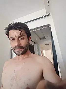 alex10alexx