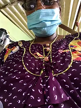 Tamilselviroja- live cam