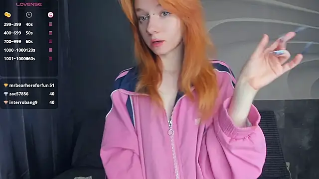 TarynPalek