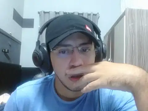 Fer_Ti