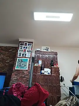 SugarDiamonds