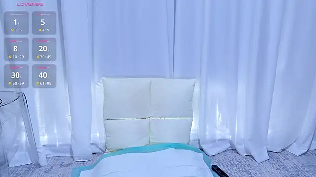 2002-06-25 live sex cam