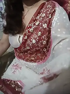 Sneha_gril live cam