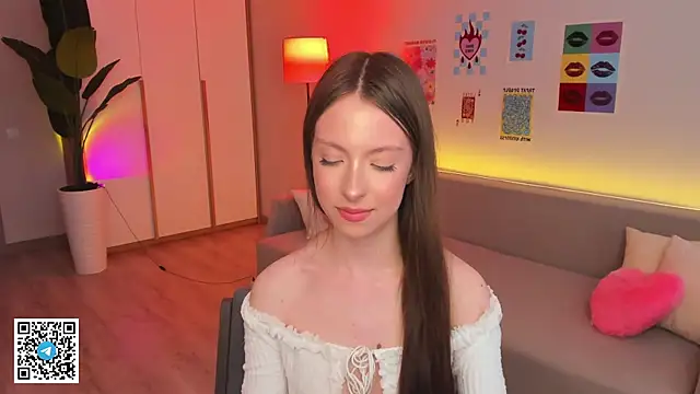 Yasmin_Kass webcam