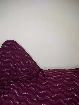 Marathi_khushi1 webcam