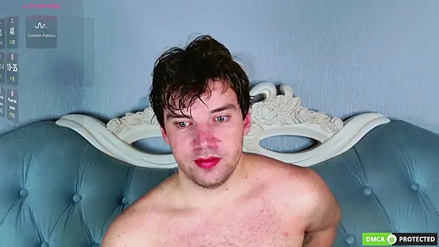 ArthurMeyers webcam