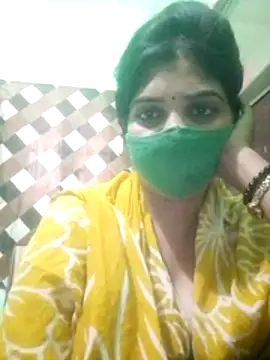 JYOTI_023 webcam
