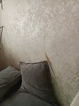 Sara_liss webcam