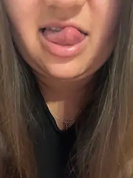 Jane_BBW webcam