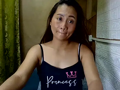 Asianshine webcam