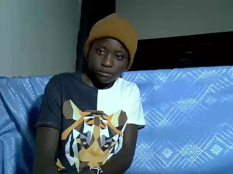 sweet_caci webcam