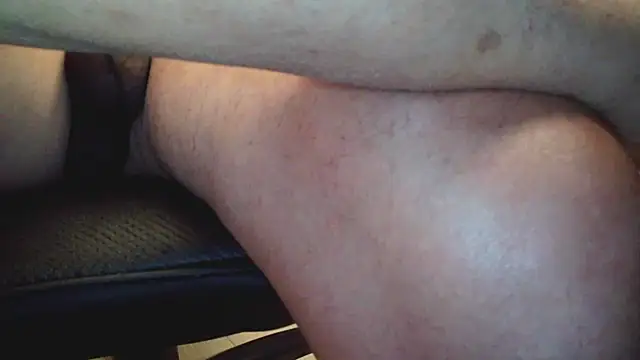 scorvierge@xh live sex cam