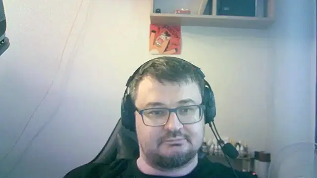 SirAbuser
