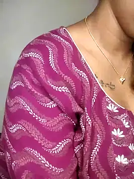 Marathi_khushi1 webcam