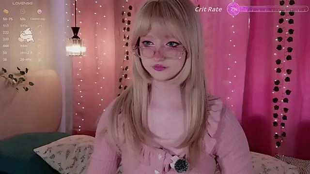 effy_dollie webcam