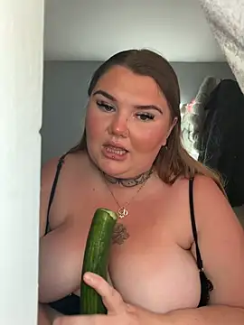BeeMay22 webcam