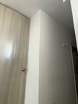 ViankaRose webcam