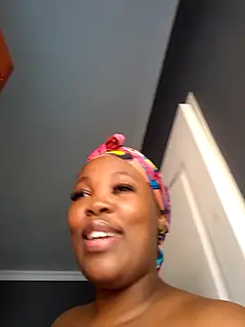 SWEETDOLLY29XX webcam