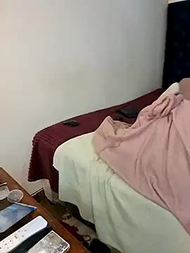 BootyCallEver webcam