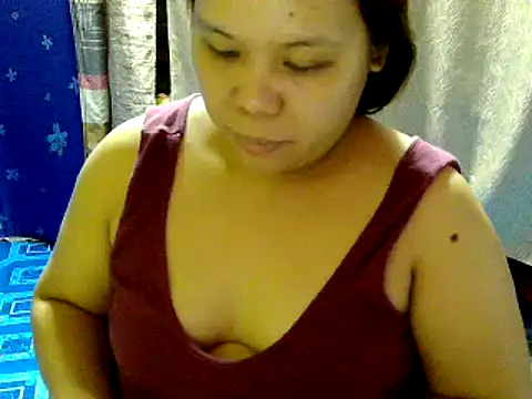hotcastlexxx