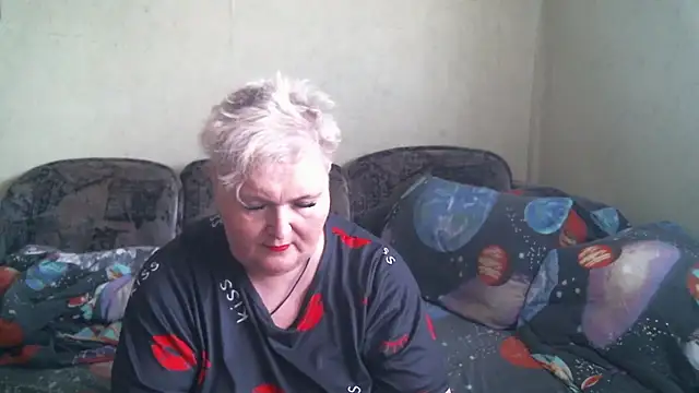Lana555 webcam