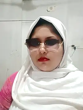 Nusrat-N