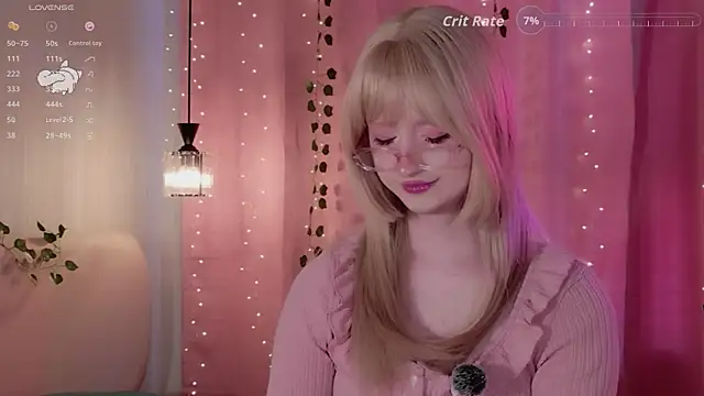 effy_dollie live sex cam