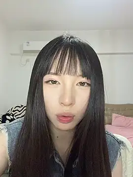 nide-baby live sex cam