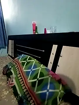 ShanayaRoseXO