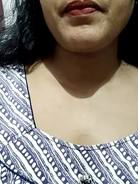 spicysuhana