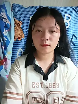 lisa-bae00