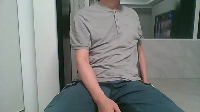 nole_china7 live cam